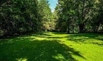 1922 State Route 44, Atwater, OH 44201