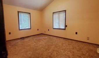 263 ALLOWAY FRIESBURG Rd, Alloway, NJ 08001