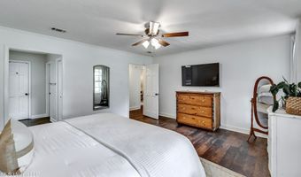 543 Branbury Ct, Brandon, MS 39047