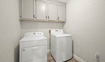 7655 Dividend Dr, Baton Rouge, LA 70817
