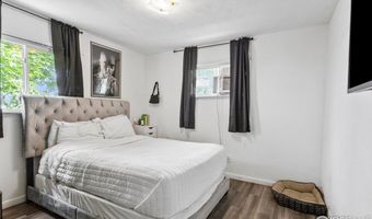 607 N US Highway 85, Ault, CO 80610