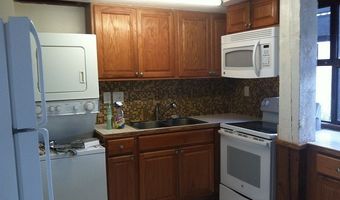 98-310 Kamehameha Hwy 103, Aiea, HI 96701