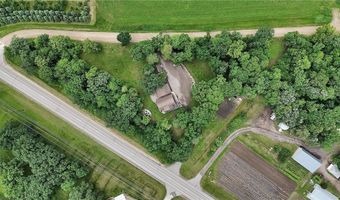 18918 County Road 54, Albany, MN 56307