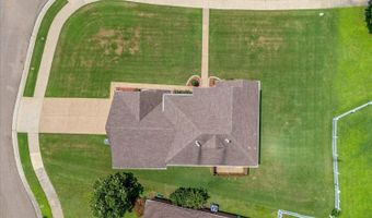 6406 QUAIL RIDGE Dr, Bartlett, TN 38135