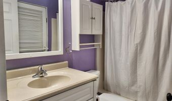 455 Connely St, Hawthorne, NV 89415