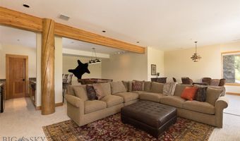 285 Majestic Peaks, Big Sky, MT 59716