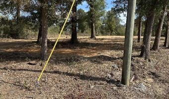 Lakeshore Drive lot 1 & 2, Alford, FL 32420
