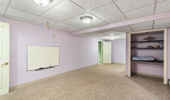 1 Robin Way, North Smithfield, RI 02896