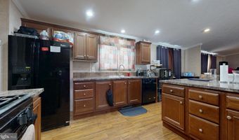 391 GREG Ln 391, Frederica, DE 19946