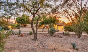 7143 E HIGHLAND Rd, Cave Creek, AZ 85331