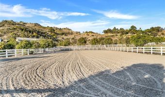 334 Rainbow Crest Rd, Fallbrook, CA 92028