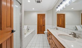 613 S Darling Ln NW, Alexandria, MN 56308