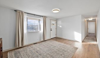 1615 Custer Ave, Casper, WY 82604