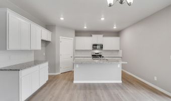 12 N 45TH Ave Plan: HENNESSY, Brighton, CO 80601