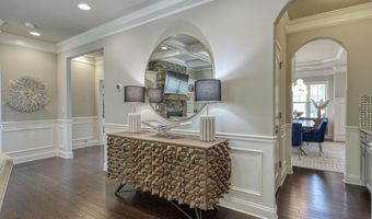 205 Colfax Dr, Boiling Springs, SC 29316
