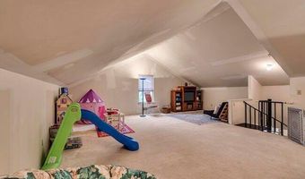3 SUNNYDALE Ct, Bayville, NJ 08721