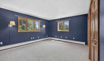 4042 5 Mile Point Rd, Allouez, MI 49805