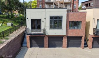714 15th St, Des Moines, IA 50314
