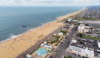 218 3rd Ave 202, Asbury Park, NJ 07712