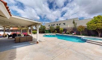 794 Banyonwood Dr, Oceanside, CA 92057