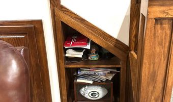 13003 County Road 1556, Ada, OK 74820