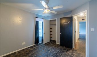 1208 N Woodlawn Dr, Alice, TX 78332
