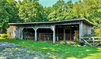 5144 Judson Rd, Alderson, WV 24910