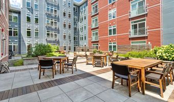 99 Tremont St 218, Boston, MA 02135