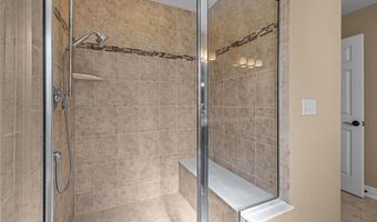 124 Harbridge, Amherst, NY 14221