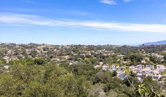 27619 High Vista Dr, Escondido, CA 92026