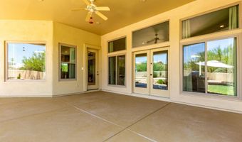 36832 N WILDFLOWER Rd, Carefree, AZ 85377