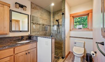 1940 Soda Mountain Rd, Ashland, OR 97520