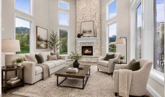 1212 N HERITAGE Cir, Alpine, UT 84004