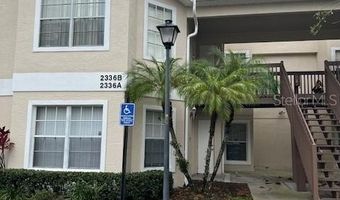 2336 PRIME Cir A, Kissimmee, FL 34746