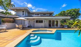 139 Waaula Way, Kihei, HI 96753