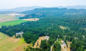 1255 Roberts Ln, Blanchard, ID 83804