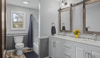 502 Woolf Rd, Alexandria Twp., NJ 08848