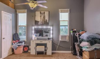 505 Araquia Way, El Paso, TX 79907
