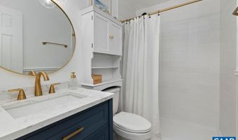 23 LOOKAWAY HILLS Dr, Afton, VA 22920