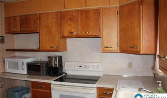 1932 W Highland St, Allentown, PA 18104