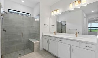 6144 Liberty, Ave Maria, FL 34142
