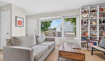 500 Allison St, Ashland, OR 97520