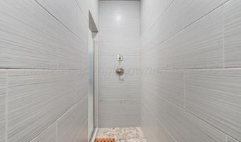 151 N FM 2381, Bushland, TX 79124