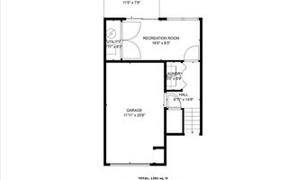 702 Sienna Dr 702, Danbury, CT 06810
