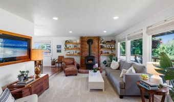 61211 Mount Vista Dr, Bend, OR 97702