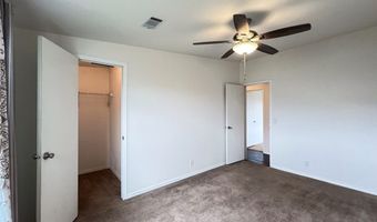 2401 Covey Ln, Alpine, TX 79830