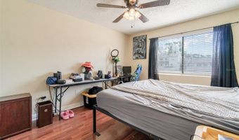 536 SUN VALLEY Vlg 209, Altamonte Springs, FL 32714