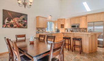 17295 Azusa Rd, Bend, OR 97707