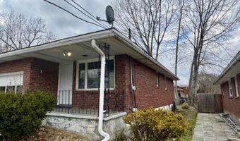 407 Ontario St, Albany, NY 12208