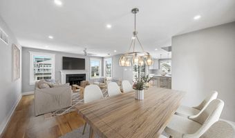 297 24th 297, Avalon, NJ 08202